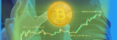 electricity a bitcoin transaction consumes