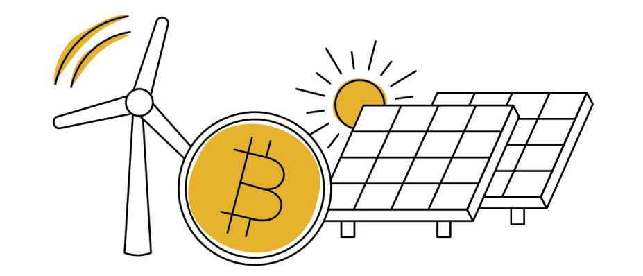 cryptocurrency-mining-industry-using-renewable-energy-tarumitra